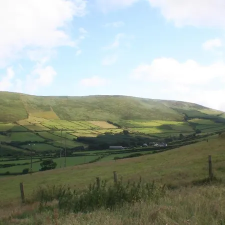 Swallows Rest Bed & Breakfast