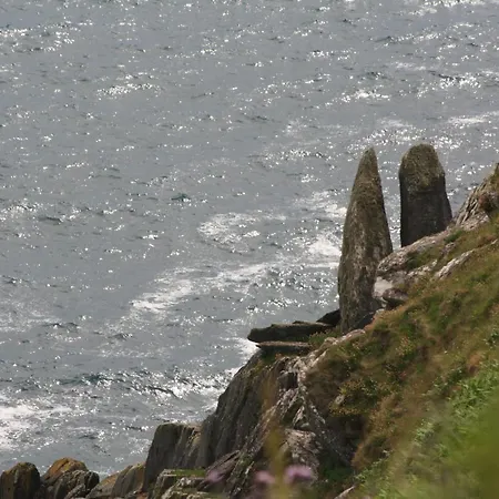 Bed & Breakfast Swallows Rest Anascaul