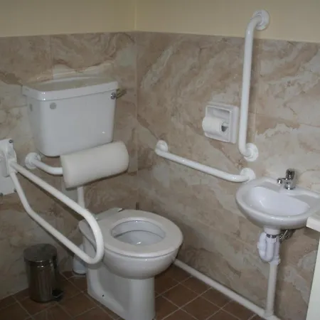 Swallows Rest Bed & Breakfast Anascaul