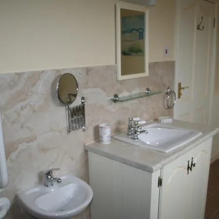 Swallows Rest 4* Anascaul