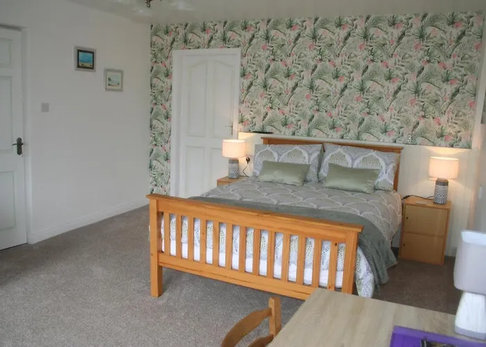 Swallows Rest Anascaul