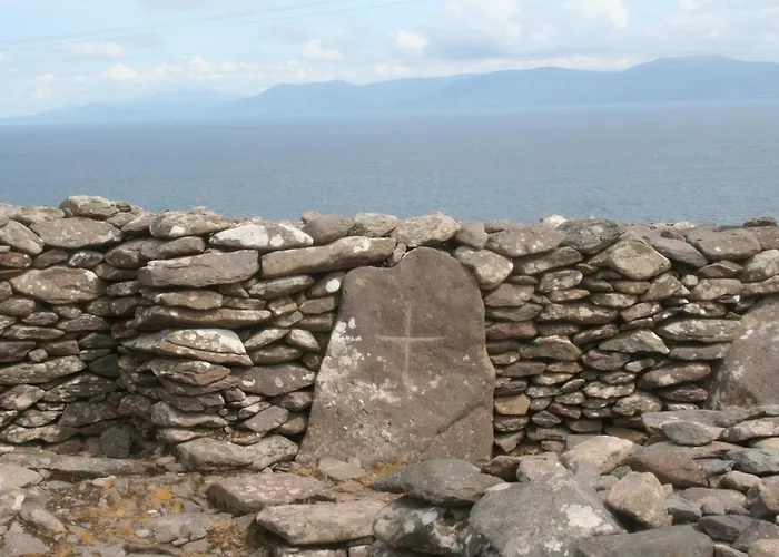 Swallows Rest Couette-café